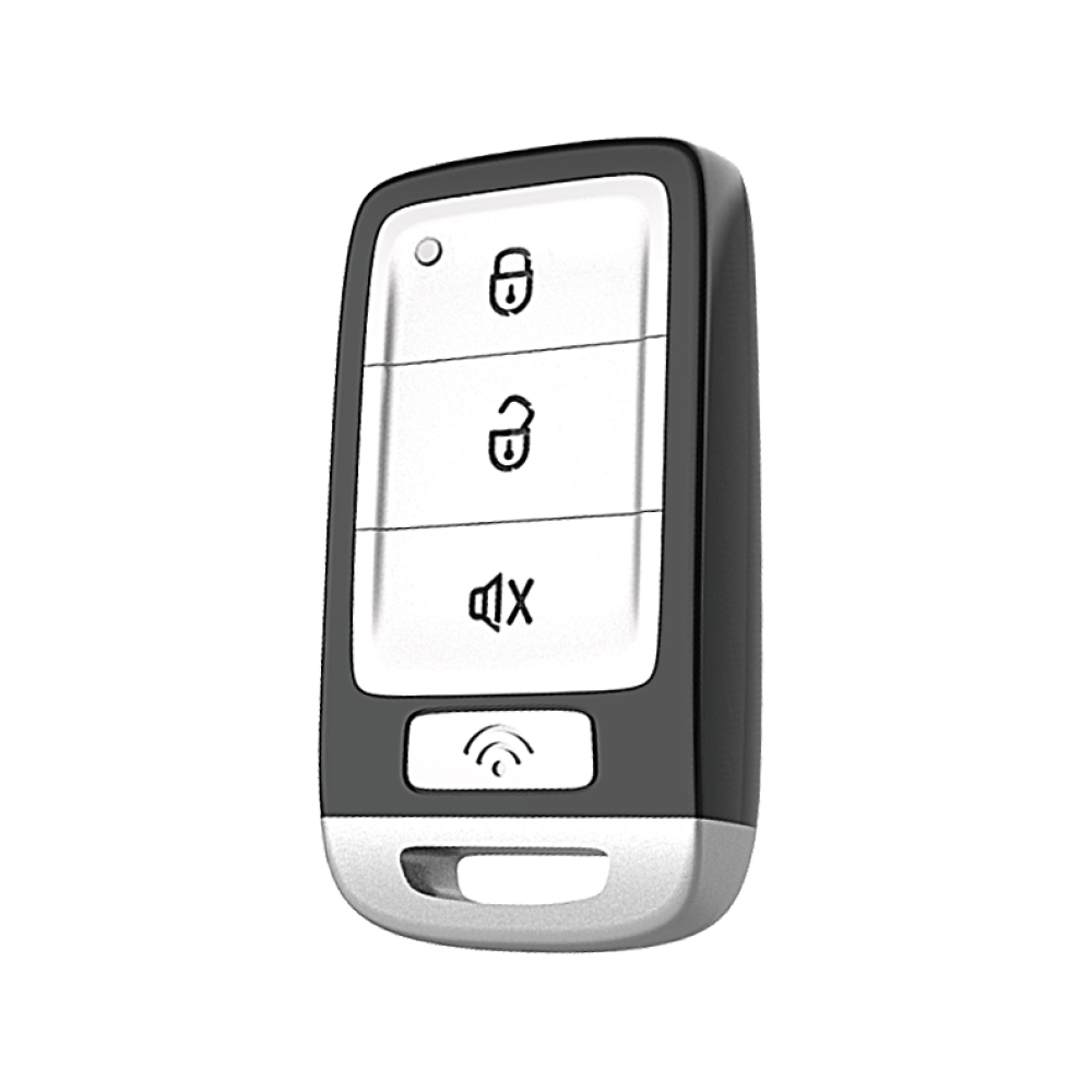 3 Cartel de alarma (Versión internacional) 6 imágenes de producto 1000x1000 px-6 copia