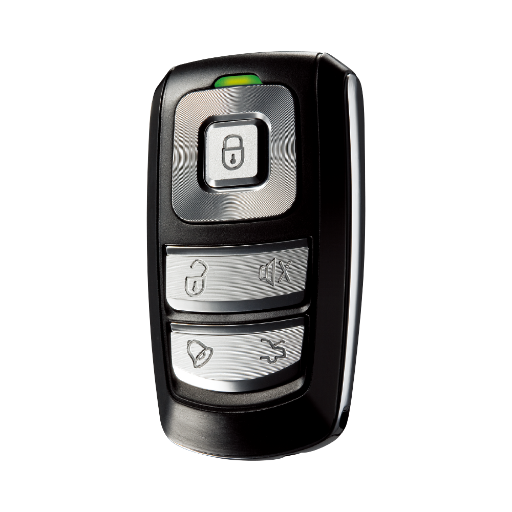 3 Cartel de alarma (Versión internacional) 6 imágenes de producto 1000x1000 px-5 copia