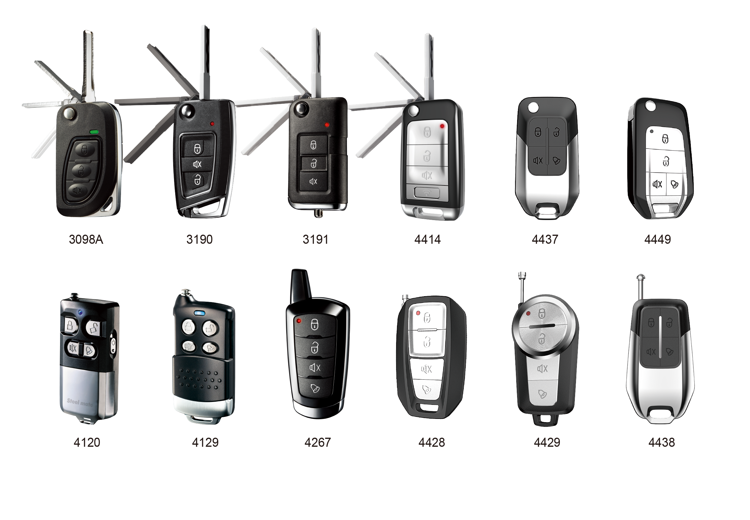 7 Cartel de alarma (Versión internacional) Disposición de 4 grupos de imágenes de producto 2560x1775 px-1 copia