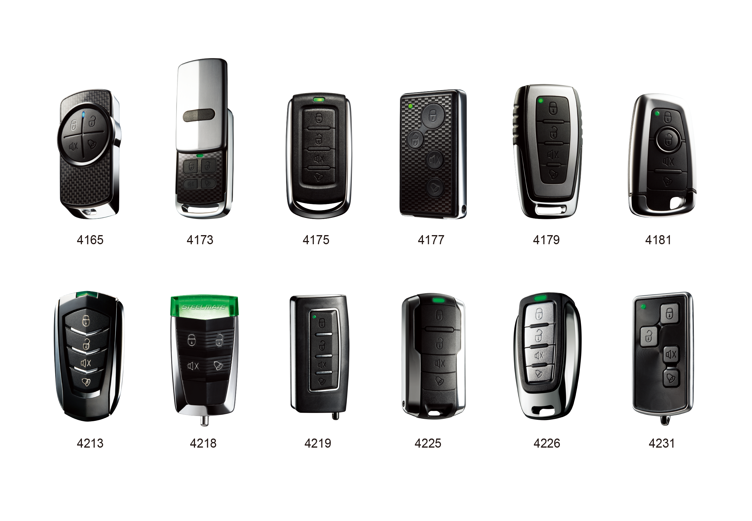 7 Cartel de alarma (Versión internacional) Disposición de 4 grupos de imágenes de producto 2560x1775 px-2 copia