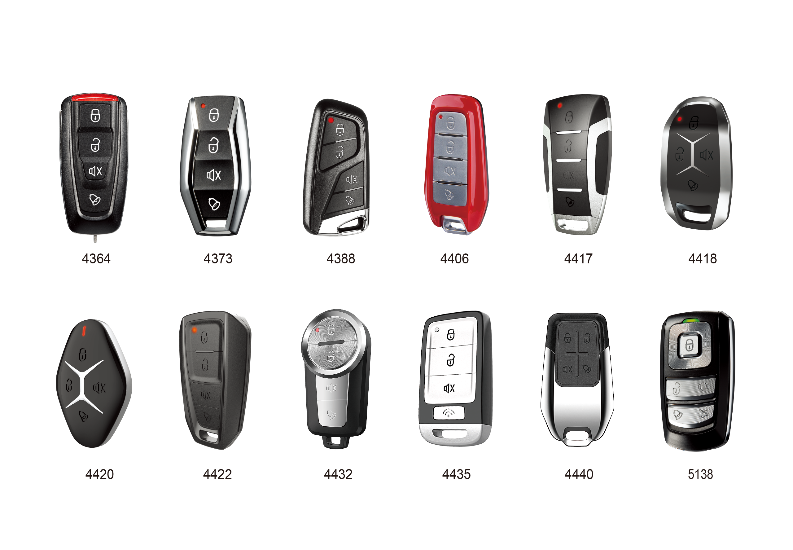 7 Cartel de alarma (Versión internacional) Disposición de 4 grupos de imágenes de producto 2560x1775 px-4 copia