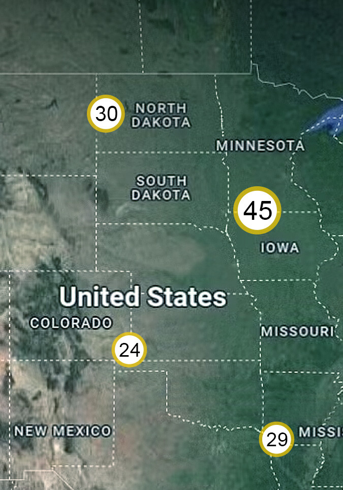 09ce732f60f3688d7a313419a641128