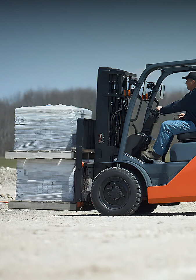 172c01948617fa52651ea39682e411b