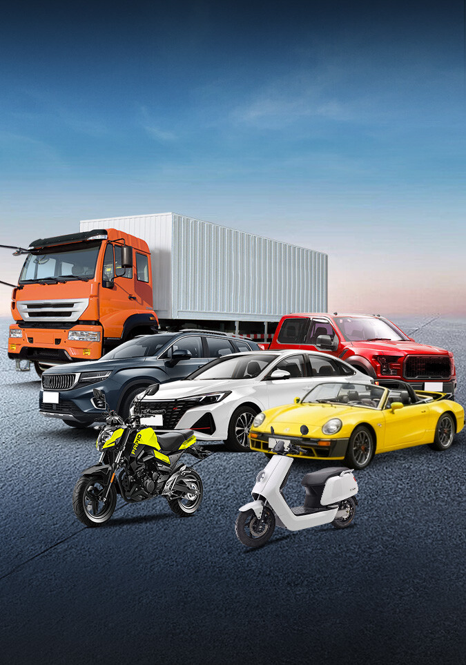 b5499f0a3307bf3dacc9cb3c6b3ce6a