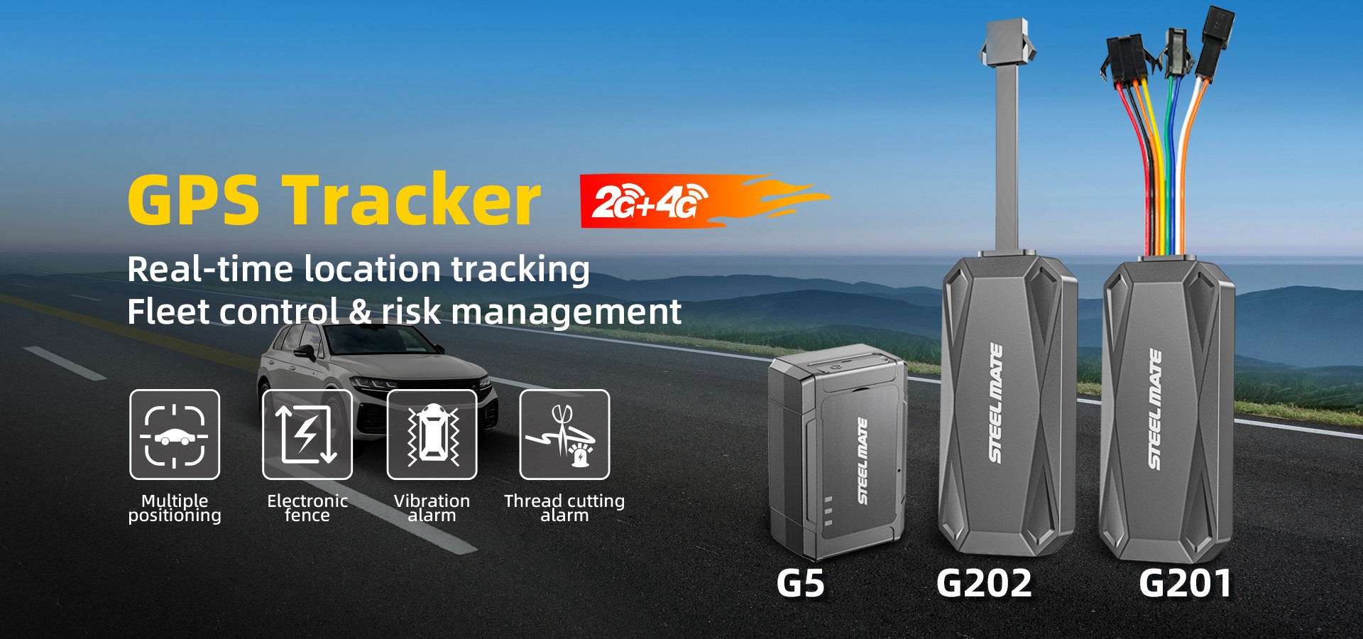 Banner de exportación-G201_G202_G5-1920x900