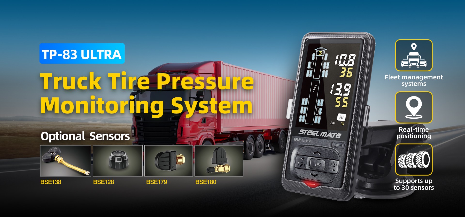 Banner de exportación-TP-83ULTRA--1920x900