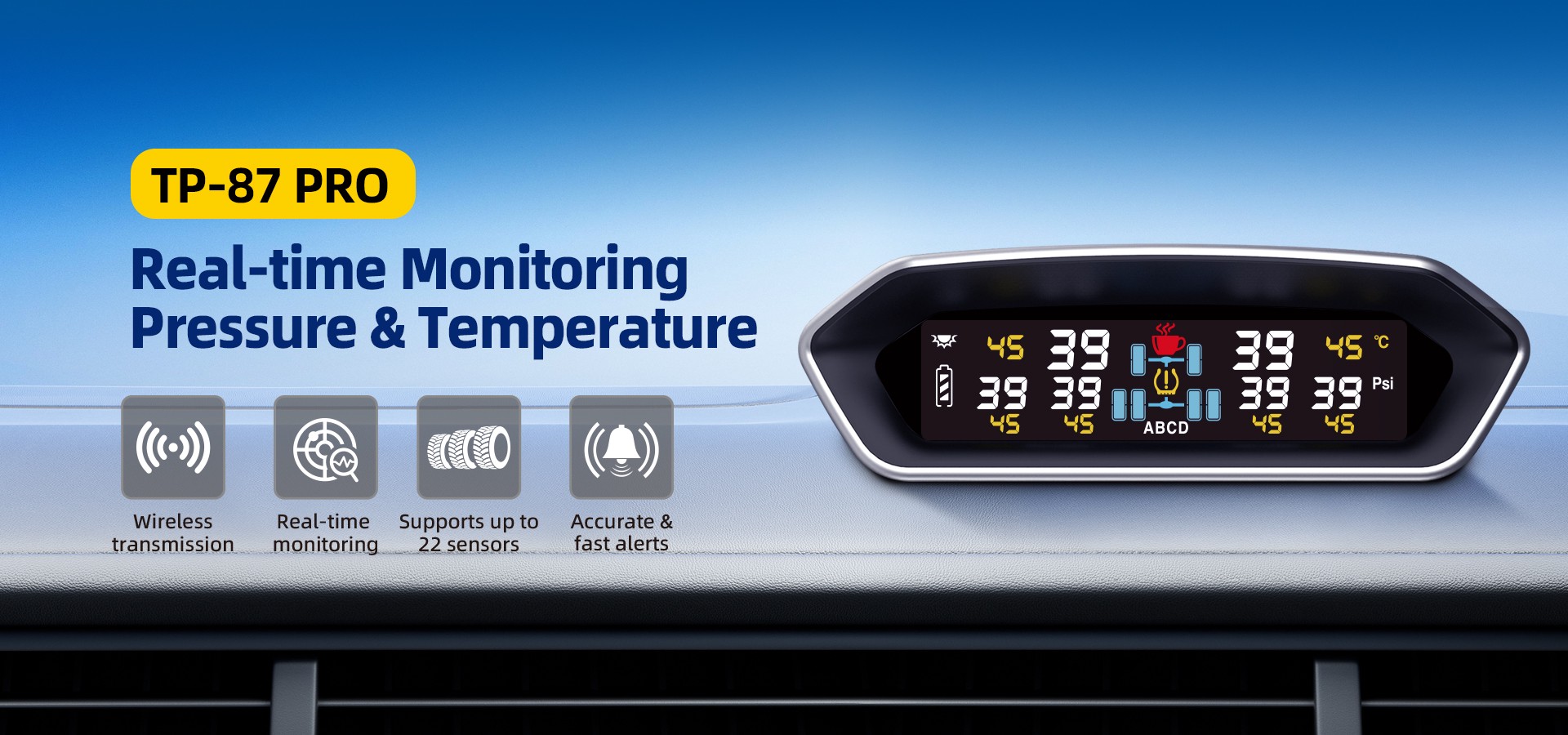 Banner de exportación-TP-87-Pro-1920x900