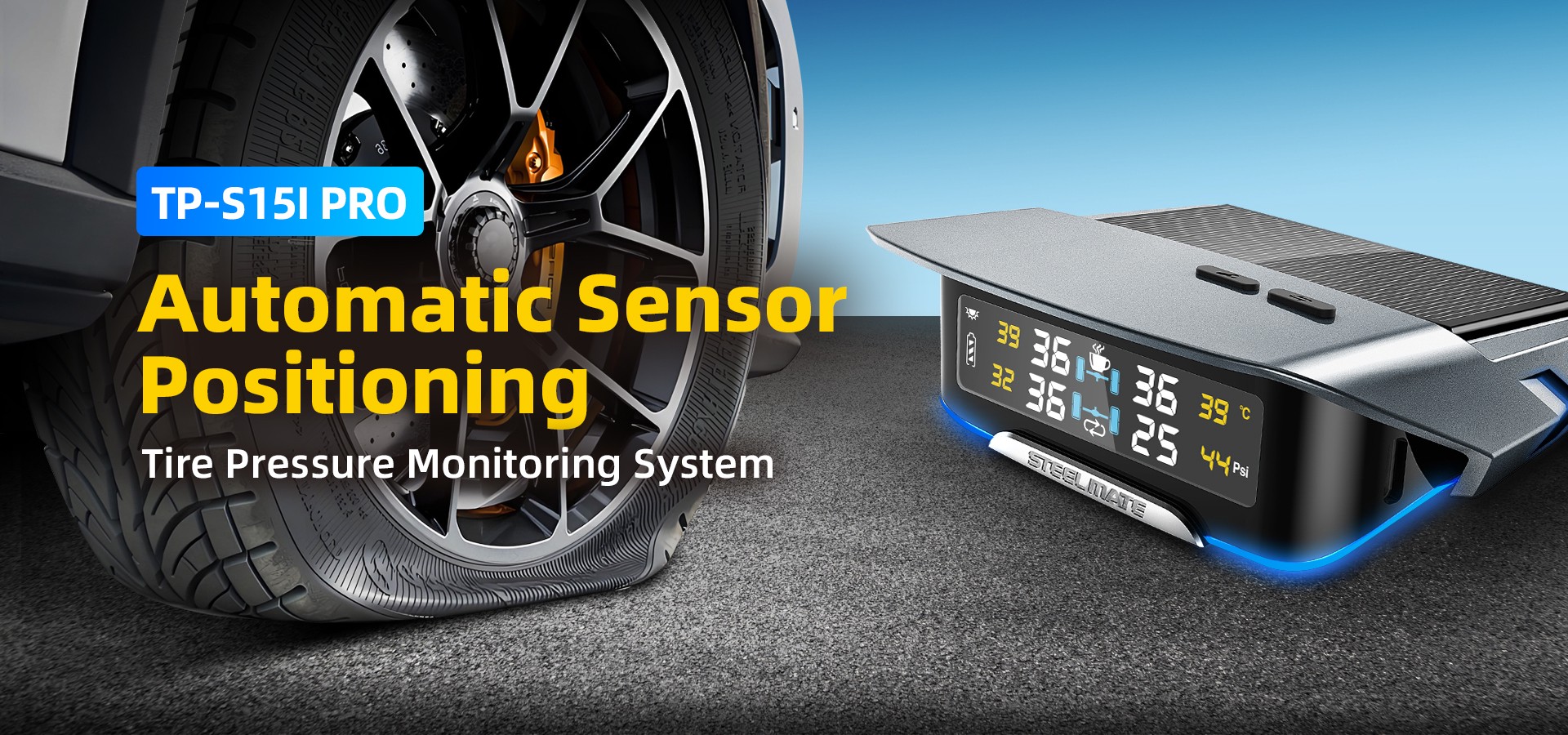 Banner de exportación-TP-S15Pro--1920x900