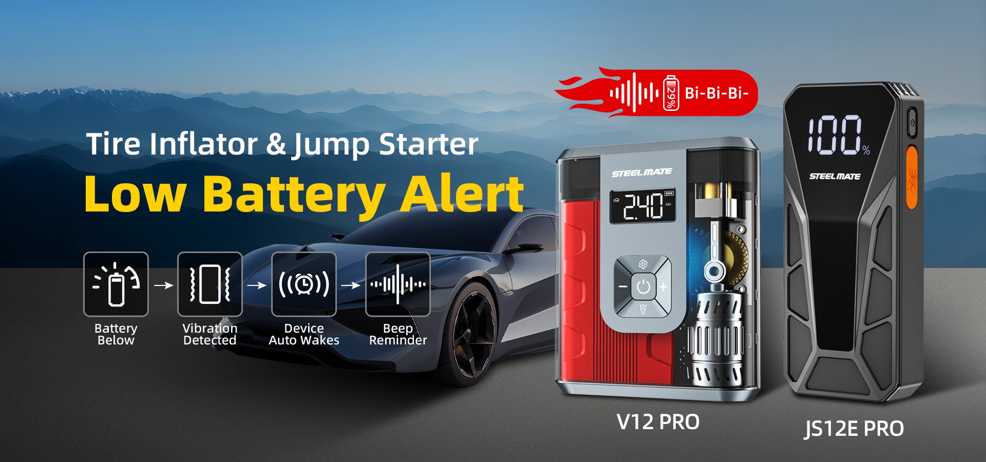 Banner de exportación-V12Pro_JS12E-Pro-1920x900