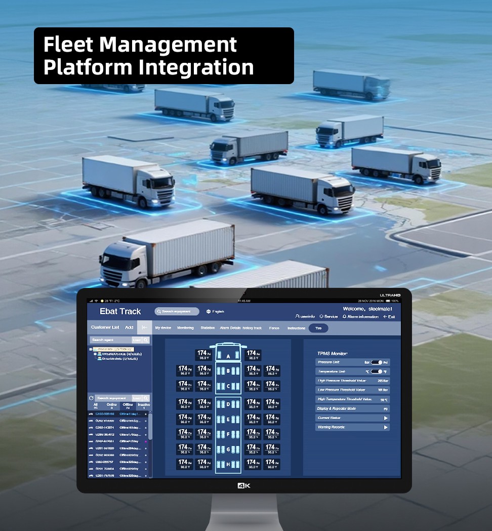 Imagen de WeChat_20260319143031