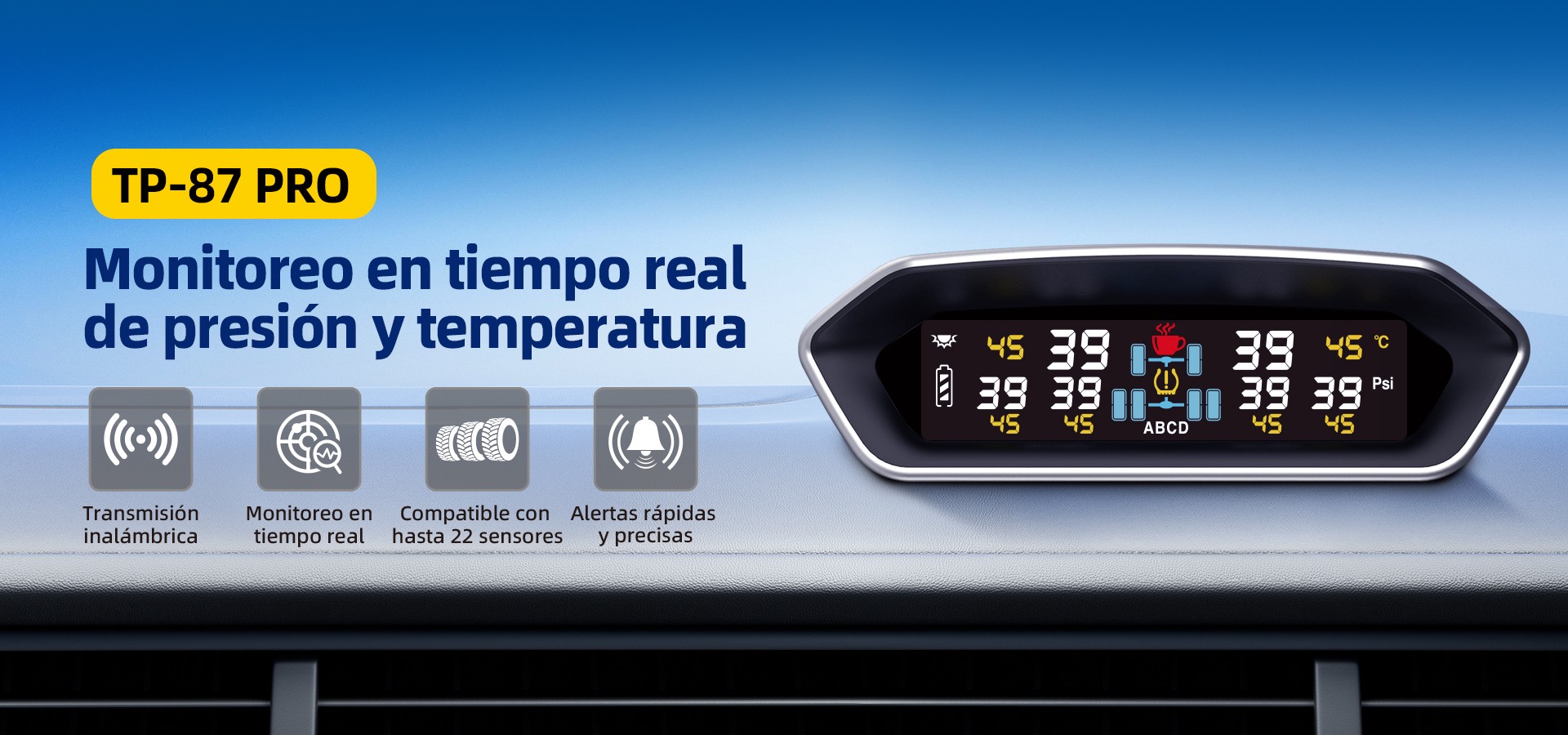 出口banner-TP-87-Pro-1920x900