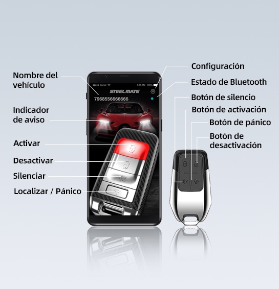 car-alarm-2