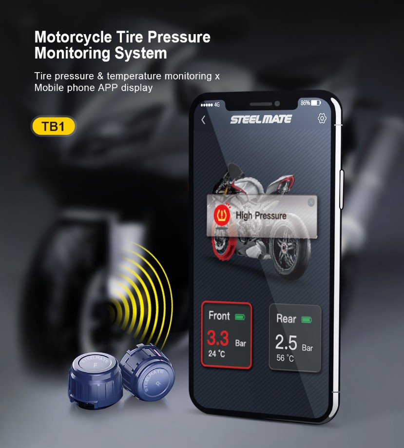motorcycle TPMS.png