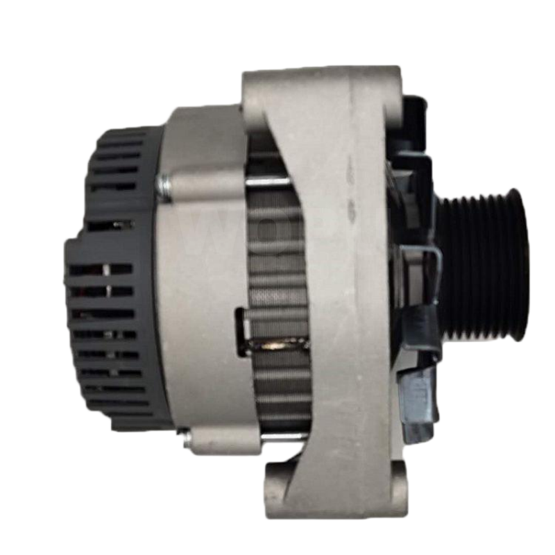 Alternador VG1246090015 para MC13 SITRAK C7H SITRAK G7 SITRAK G7H
