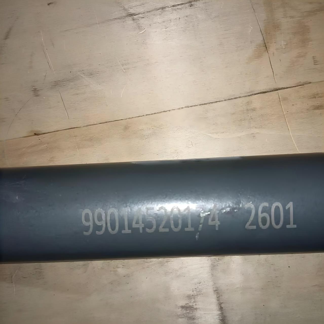 I Rod Small Head Straight 99014520174 Connecting Rod Small End (Straight Type) for Heavy Duty Diesel Engine