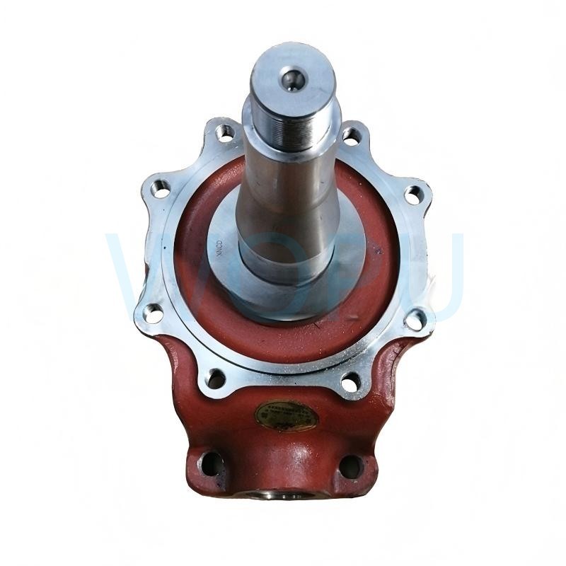 JR102(2)