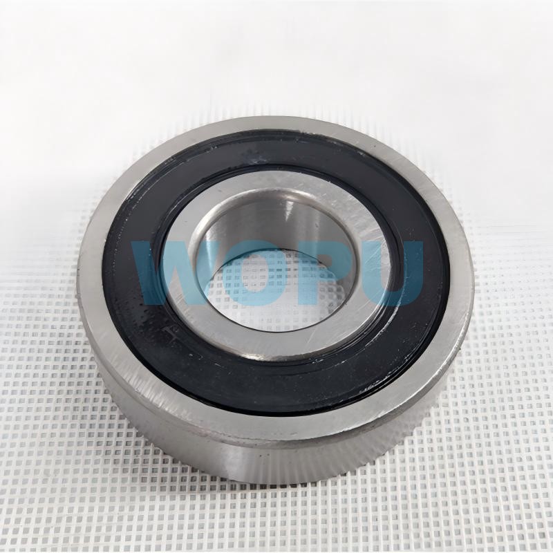 6305-2RS / 90003311416 Flywheel Pilot Bearing for SINOTRUK HOWO Truck Spare Parts