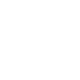 المجموعة 321