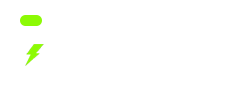 شعار EVSE CLUB