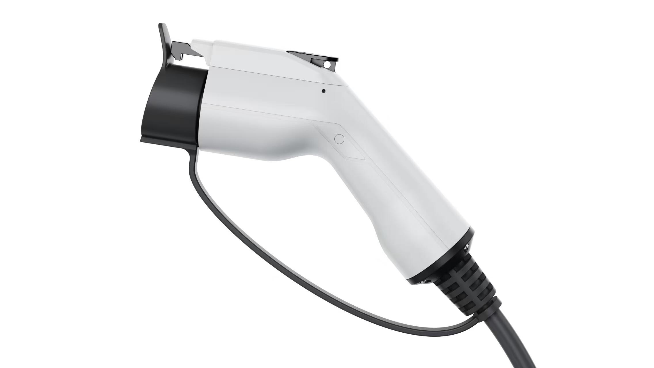 EVSEClub G1.0 كابل EV من النوع 1 إلى طرف مفتوح
